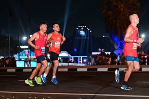 BIB: 225, 206, 454
                            <button type="button" onclick="openModal(15067412)" class="btn btn-primary btn-sm float-right btn-popup" data-toggle="modal" data-target=".modal-high-quality">
                        <i class="fas fa-shopping-cart"></i> Add to Cart
                    </button>
                                            <button type="button" onclick="isThisMe(15067412, true)" class="btn btn-success btn-sm float-right btn-popup btn-isme hidden" data-toggle="tooltip" data-placement="bottom" title="นี่คือรูปของคุณใช่ไหม คลิกที่นี่เพื่อเอาเข้าอัลบั้ม">
                        <i class="fas fa-plus"></i> Add to album
                    </button>
                    <button type="button" onclick="isThisMe(15067412, false)" class="btn btn-warning btn-sm float-right btn-popup btn-isnotme hidden">
                        <i class="fas fa-ban"></i> Remove from album
                    </button>